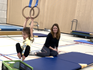 https://zwanenburgsport.nl/wp-content/uploads/2022/06/Schermafbeelding-2021-12-28-om-22.26.54-320x240.png