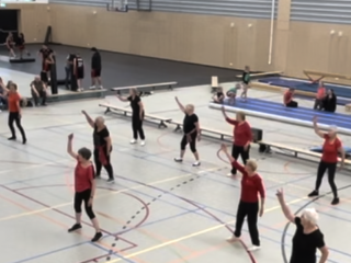 https://zwanenburgsport.nl/wp-content/uploads/2023/08/Scherm­afbeelding-2023-08-26-om-16.32.54-e1784997431544-320x240.png