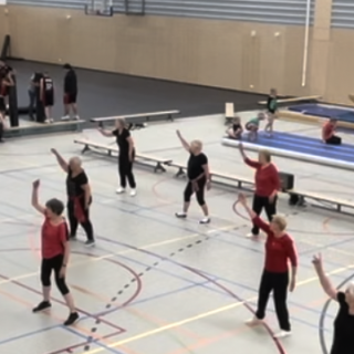 https://zwanenburgsport.nl/wp-content/uploads/2023/08/Scherm­afbeelding-2023-08-26-om-16.32.54-e1784997431544-320x320.png