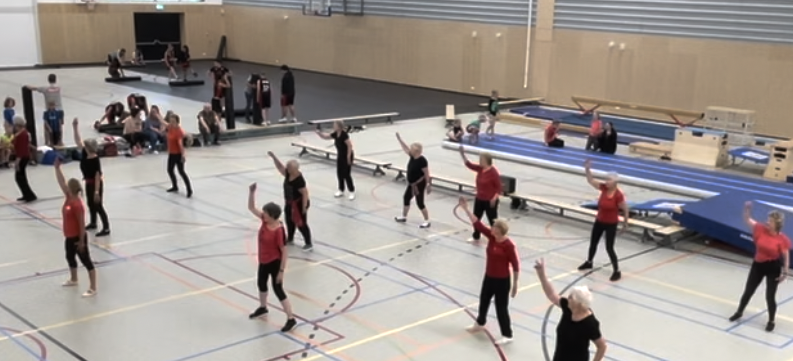 Scherm­afbeelding 2023-08-26 om 16.32.54